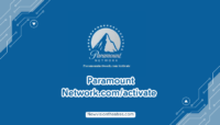 paramount network activation guide