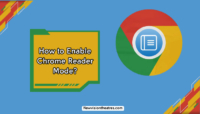 How to Enable Chrome Reader Mode reader mode enable on chrome