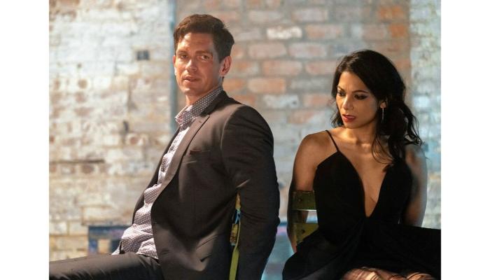 season 2 of true lies