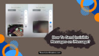 Send Invisible Messages on iMessage: Step-By-Step Guide send imessages invisible