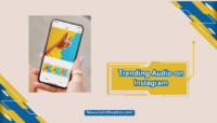 trending songs on instagram