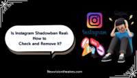 Is Instagram Shadowban Real How to Check and Remove It