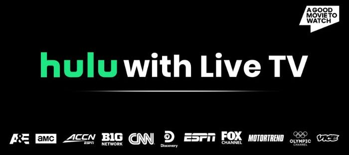Stream ABC Online Without Cable