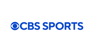 What to Watch on CBS