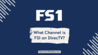 What Channel is FS1 on DirecTV? channel fs1 on direct tv