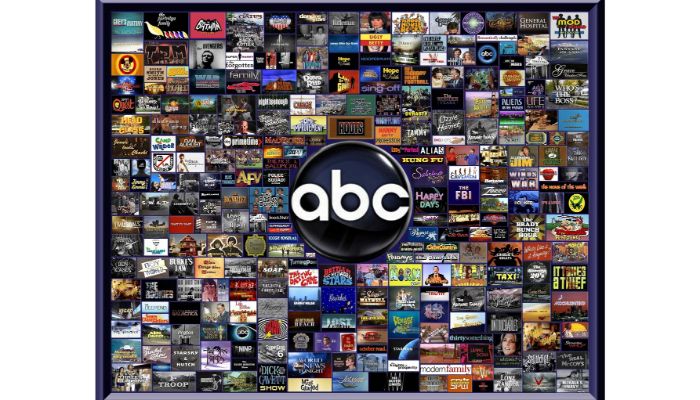 What Channel is ABC on Different Platform