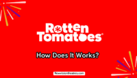 How Does Rotten Tomatoes Work? how rotten tomato rating works