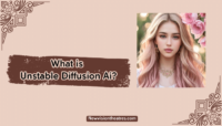 What is Unstable Diffusion? An In-Depth Explanation unstable diffusion ai