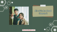All of Us Are Dead Season 2: Release Date, Cast And Plot All Of Us Are Dead Season 2 details